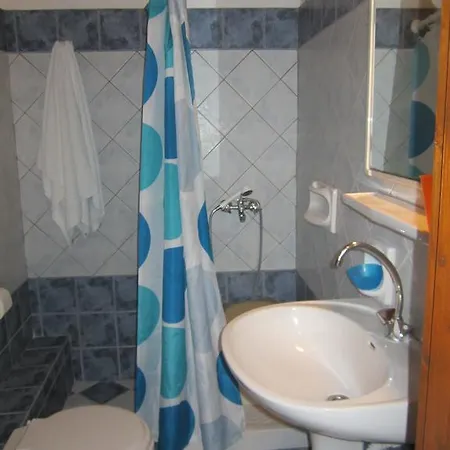 Hotel Island Tahiti 2*